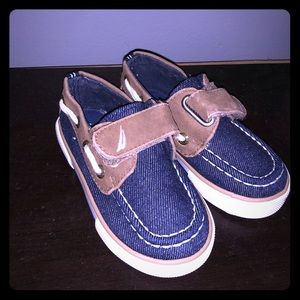 Toddler Size 6 Nautica